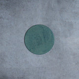 Wataru Hatano  Round  Type 2