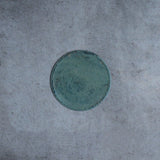 Wataru Hatano  Round  Type 2