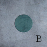 Wataru Hatano  Round  Type 2