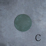 Wataru Hatano  Round  Type 2