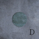 Wataru Hatano  Round  Type 2