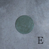 Wataru Hatano  Round  Type 2