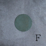 Wataru Hatano  Round  Type 2