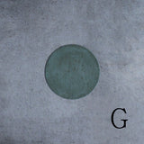 Wataru Hatano  Round  Type 2