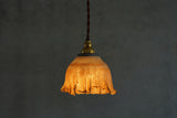 ●24-NM 49 Norihisa Mizuta / lampshade