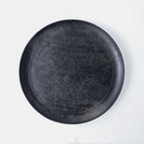 Fuyou Large Tray Black