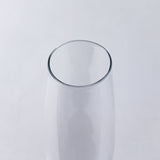 【25】HQ champagne glass Rain C