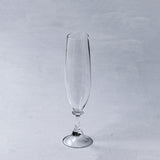 【25】HQ champagne glass Rain G