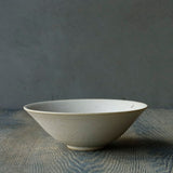 ●25-AF-58 茶碗 白 C