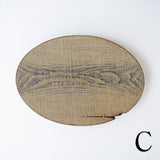 Fuyou DAEN M Gray with Kasugai