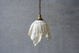 ●24-NM 49 Norihisa Mizuta / lampshade