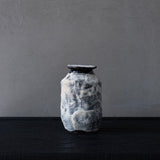 Yuko Ikeda Tea Caddy