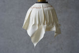 ●24-NM 49 Norihisa Mizuta / lampshade