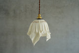 ●24-NM 49 Norihisa Mizuta / lampshade