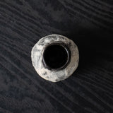 Yuko Ikeda Tea Caddy