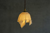 ●24-NM 49 Norihisa Mizuta / lampshade