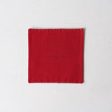 Bingata Nawachou Coaster Fennel Bingata