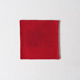 Bingata Nawachou Coaster Fennel Aigata