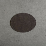 ハタノワタル オーバル・ 小・特 D