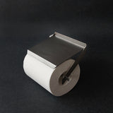 tayo Toilet Paper Holder