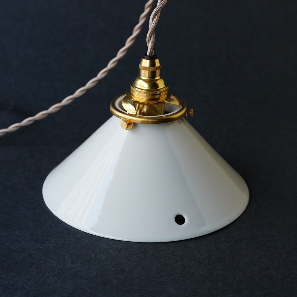 DSC00290_2_1024x.jpg?v=1751939973