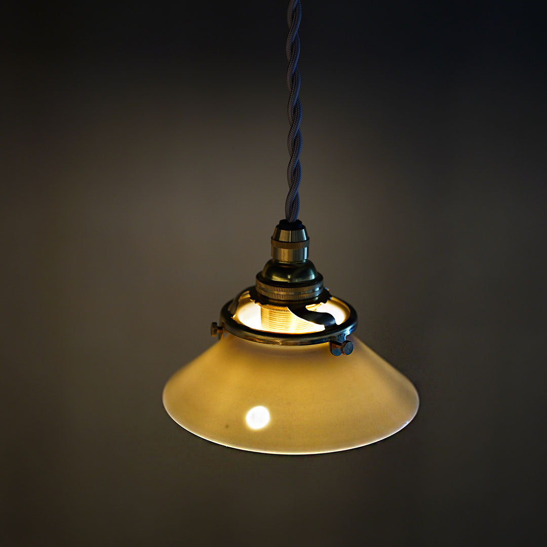 tayo Lampshade Small