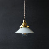 tayo Lampshade Small