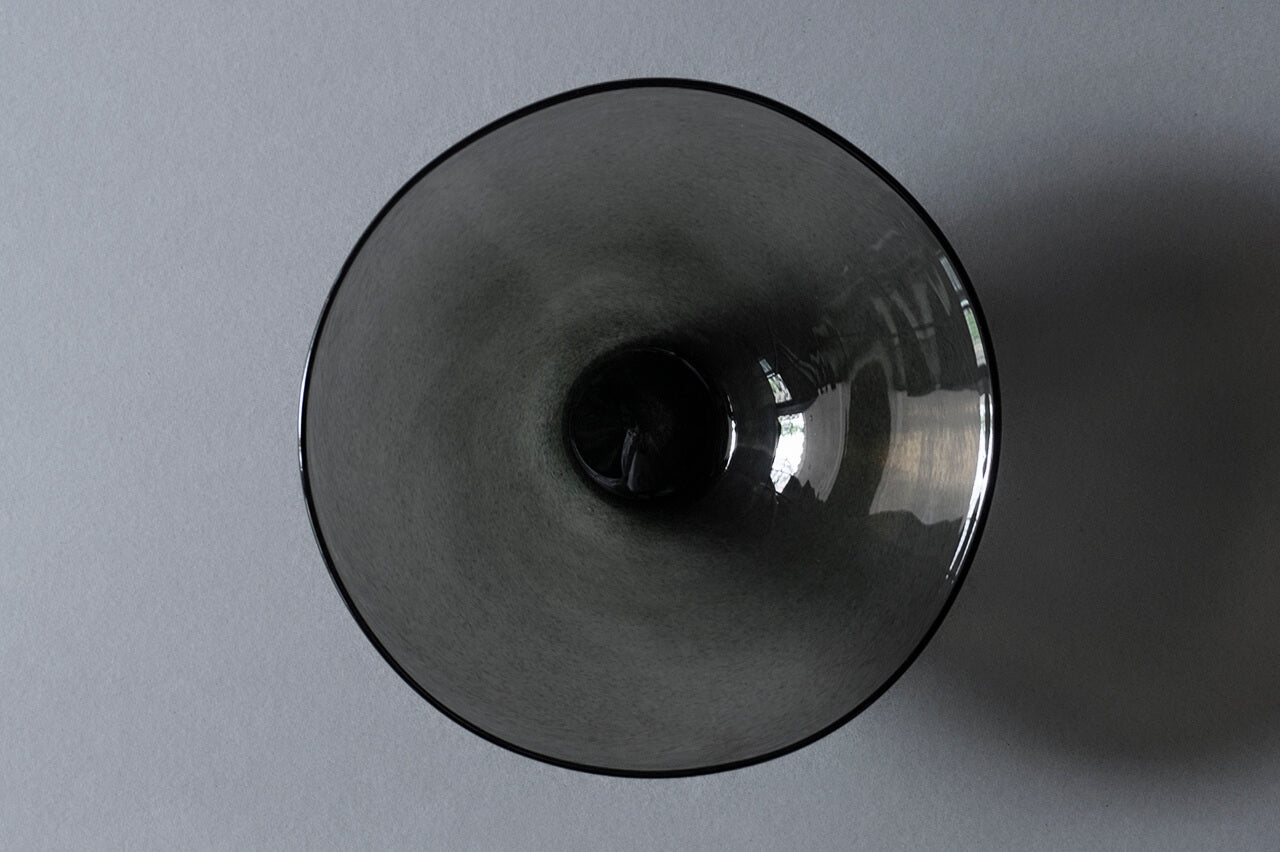 ◆kasumi bowl S KURO ペアセット