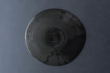 ◆kasumi plate S KURO (Gift Set of 2)