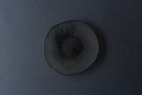 ◆kasumi plate SS KURO (Gift Set of 2)