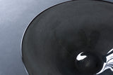 ◆kasumi bowl SS KURO (Gift Set of 2)