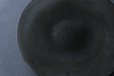 ◆kasumi plate S KURO (Gift Set of 2)