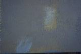 Wataru Hatano "A view from the window" size 10 HHSV2D