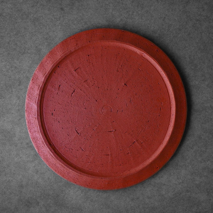 ●22-GS30 aube Plate φ28