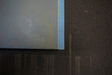 Wataru Hatano "A view from the window" size 10 HHSV2D