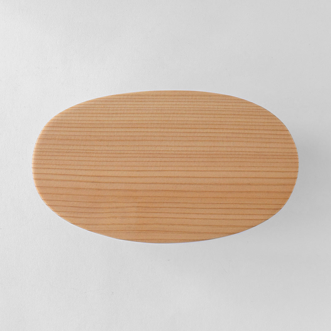 ◆りょうび庵 小判弁当 小