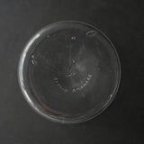 fresco×雨晴 old glass Rain CL