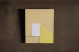 Wataru Hatano "Moving Outward" size 12 OMFKZQ
