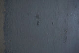 Wataru Hatano "A view from the window" size 10 CQOZEY