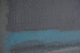 Wataru Hatano "A view from the window" size 10 CQOZEY