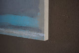 Wataru Hatano "A view from the window" size 10 CQOZEY