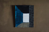 Wataru Hatano "Moving Outward" size 12 NEOMHS