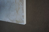 Wataru Hatano "A view from the window" size 10 UGADD1