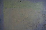 Wataru Hatano "A view from the window" size 10 5HH2QV