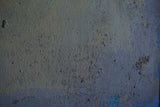 Wataru Hatano "A view from the window" size 10 5HH2QV
