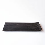 Fuyou THIN 300 Black with Kasugai