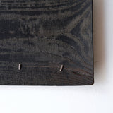 Fuyou THIN 300 Black with Kasugai