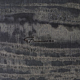 Fuyou THIN 300 Black with Kasugai