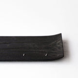 Fuyou THIN 300 Black with Kasugai