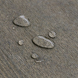 Fuyou Large Tray Gray